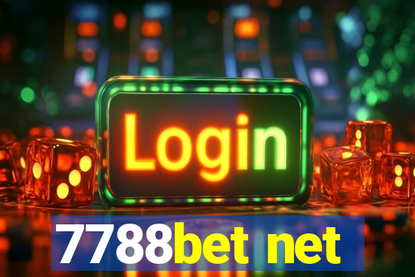 7788bet net